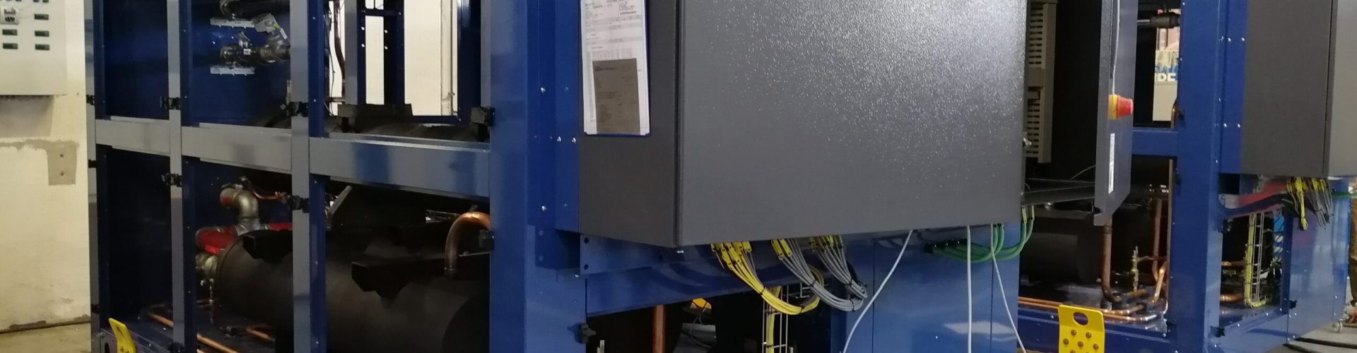 BRINE CHILLING UNIT - GERMANY (2)