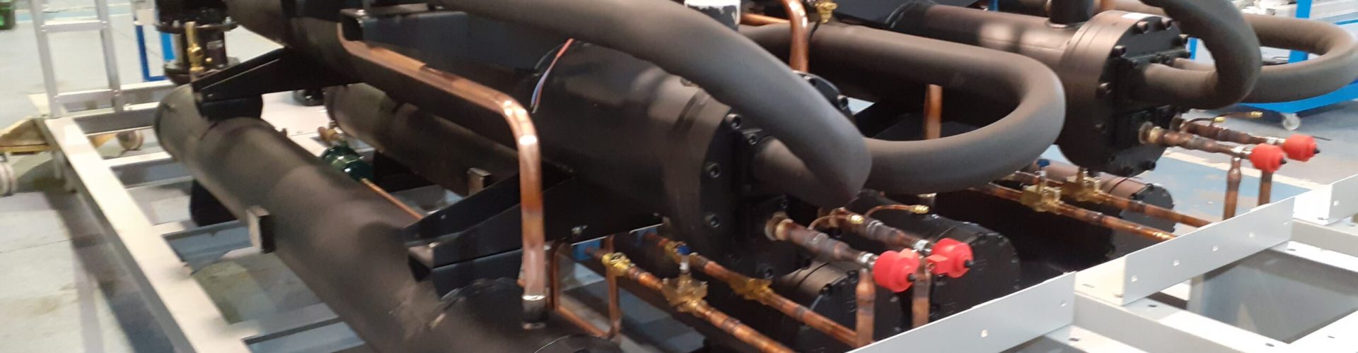 BRINE CHILLING UNIT - RUSSIA (3)