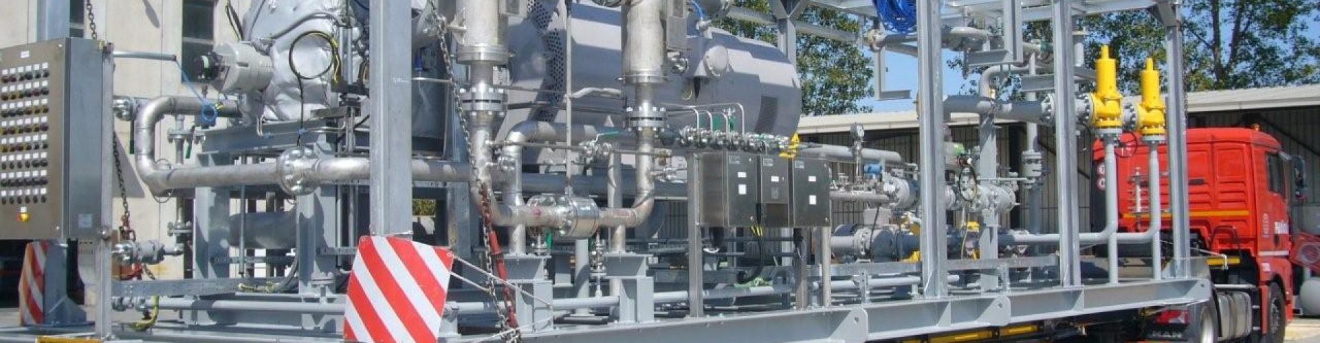 SPECIAL REFRIGERATION SYSTEM - QATAR (1)