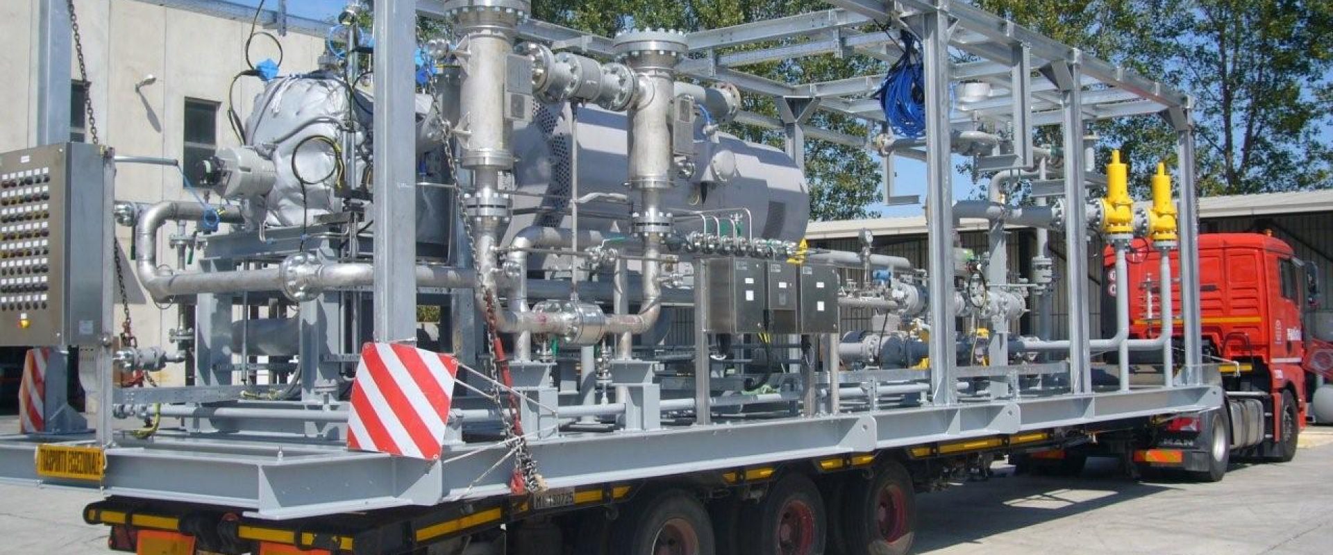 SPECIAL REFRIGERATION SYSTEM - QATAR (1)