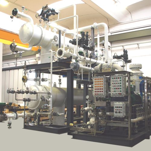 SPECIAL REFRIGERATION SYSTEM - RUSSIA (1)