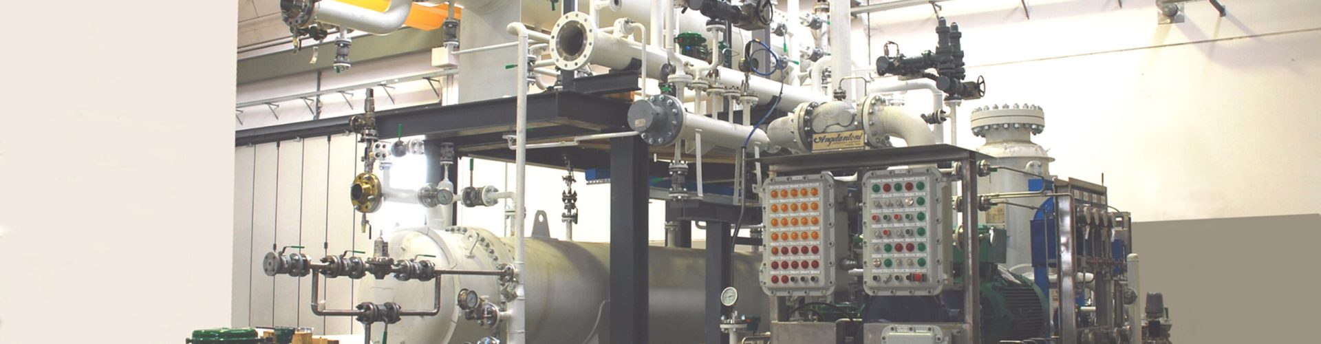 SPECIAL REFRIGERATION SYSTEM - RUSSIA (1)