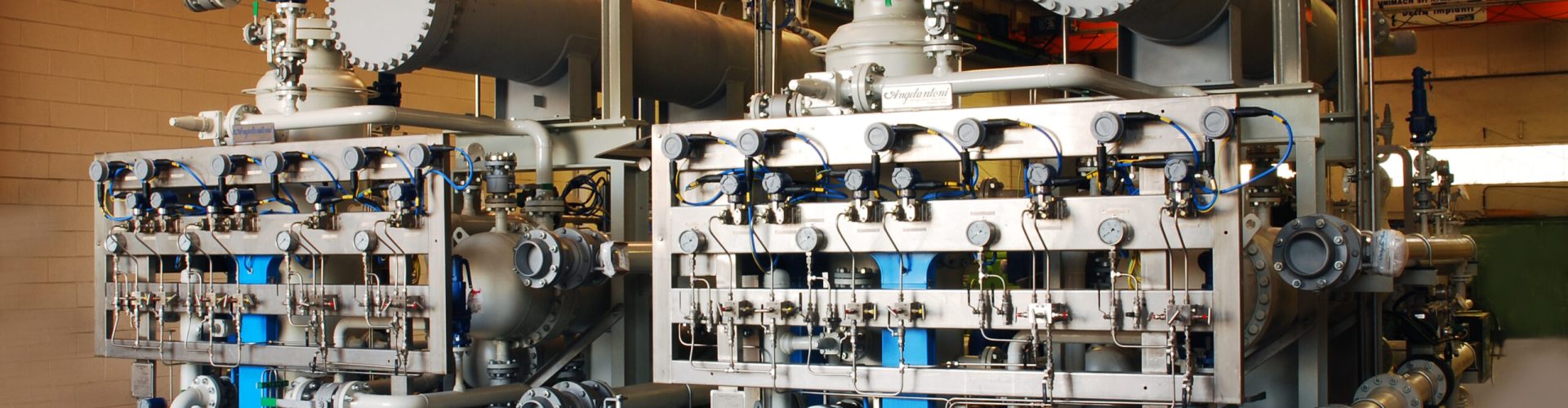 SPECIAL REFRIGERATION SYSTEM - RUSSIA (3)