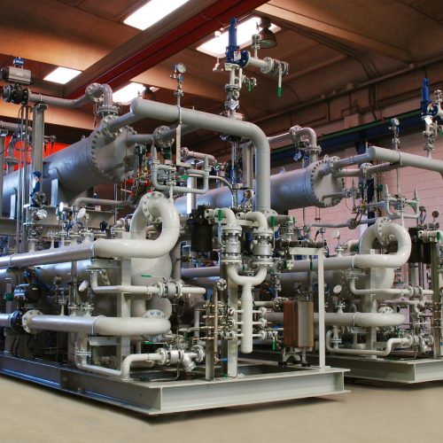 SPECIAL REFRIGERATION SYSTEM - RUSSIA (4)