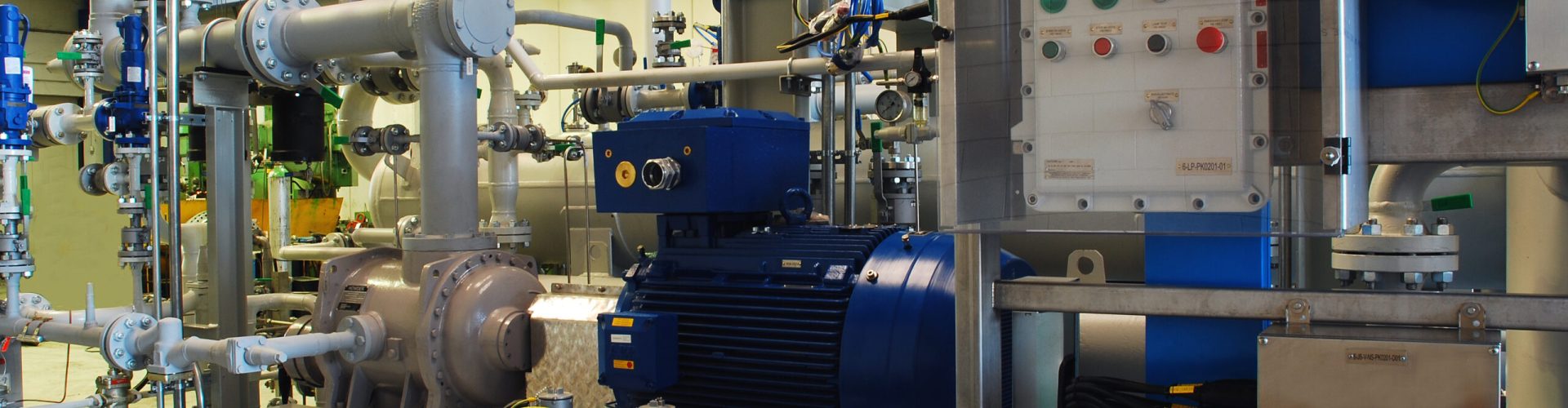 SPECIAL REFRIGERATION SYSTEM - RUSSIA (5)