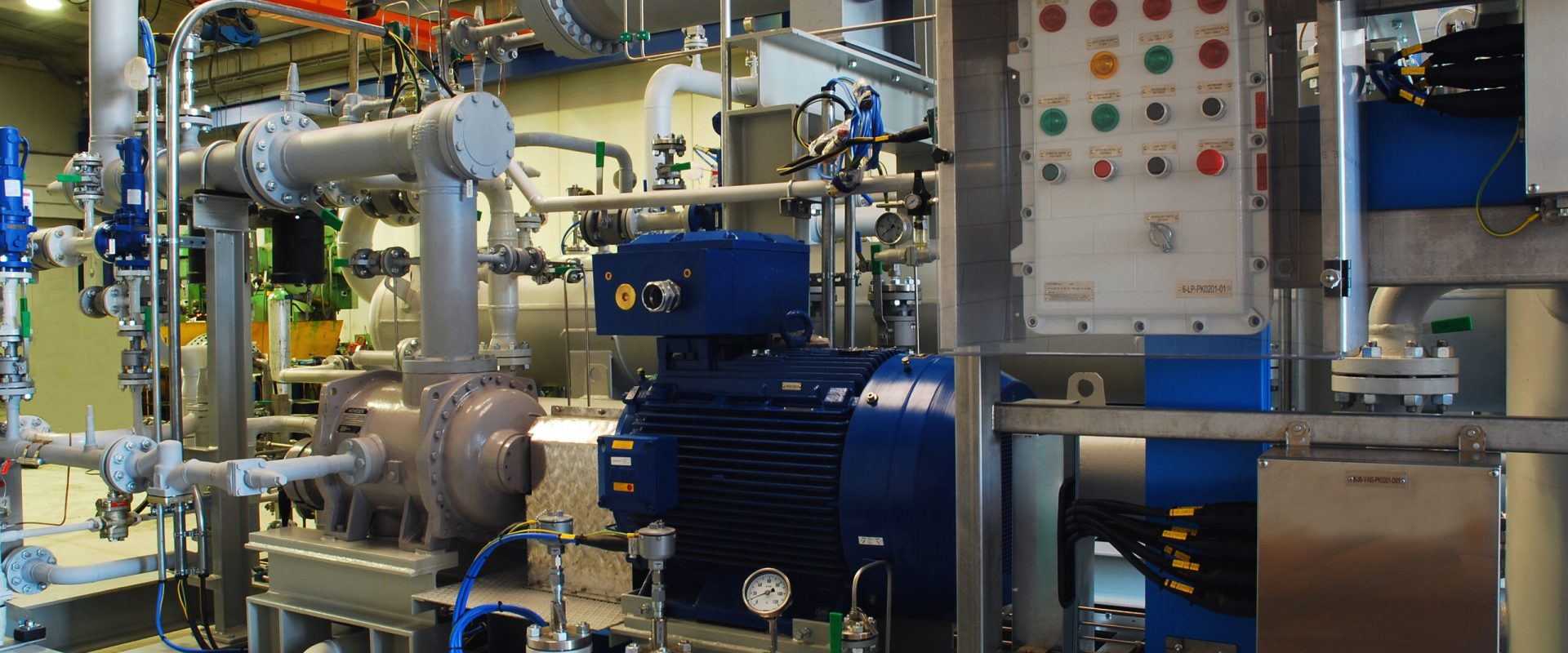 SPECIAL REFRIGERATION SYSTEM - RUSSIA (5)