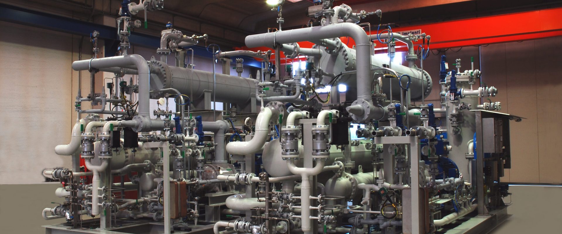 SPECIAL REFRIGERATION SYSTEM - RUSSIA (6)