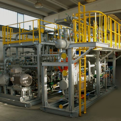 SPECIAL REFRIGERATION SYSTEMS - QATAR (1)