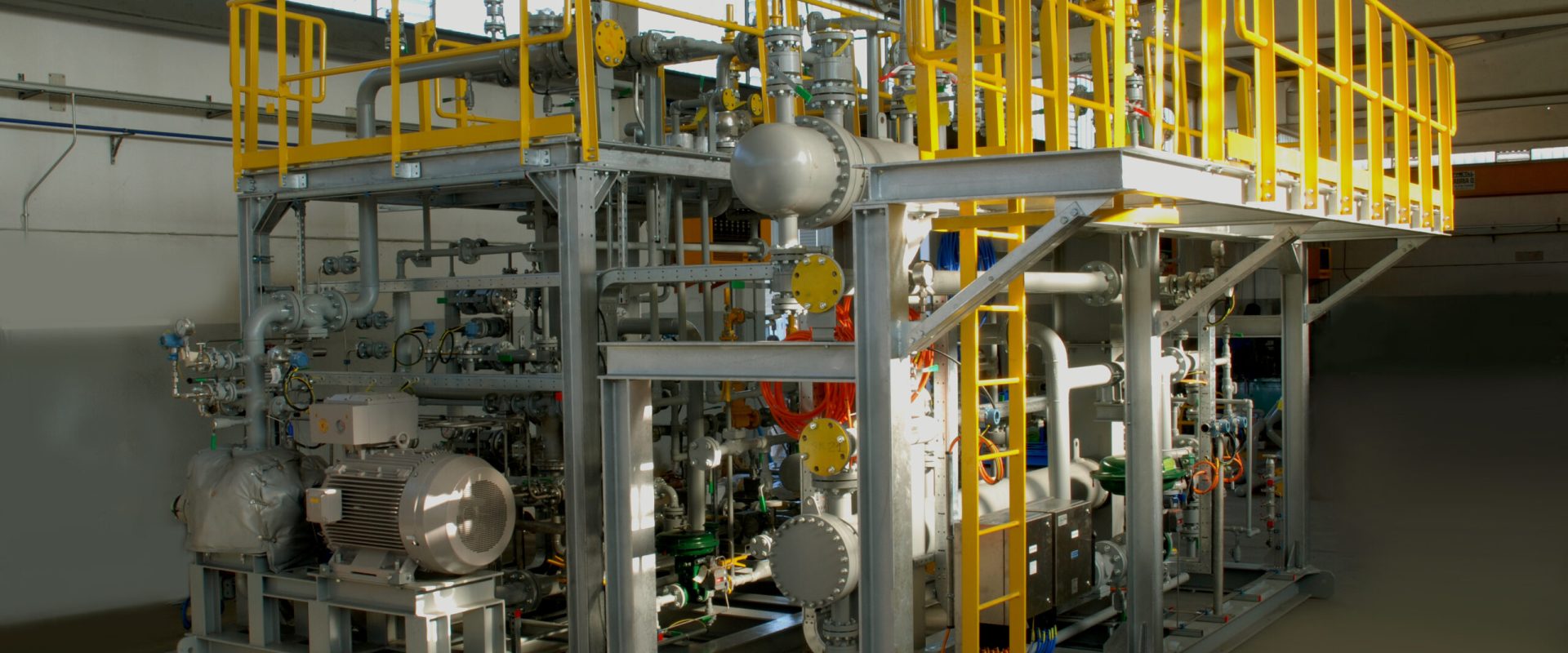 SPECIAL REFRIGERATION SYSTEMS - QATAR (1)