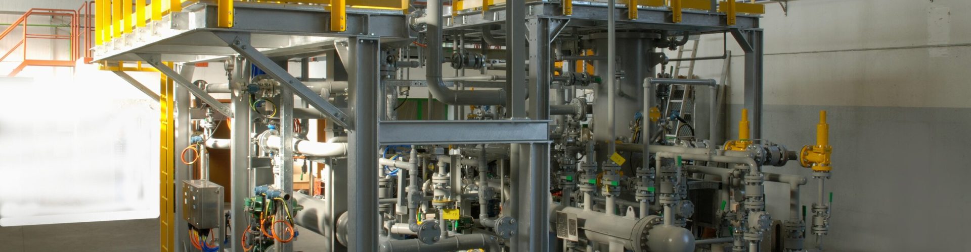 SPECIAL REFRIGERATION SYSTEMS - QATAR (2)