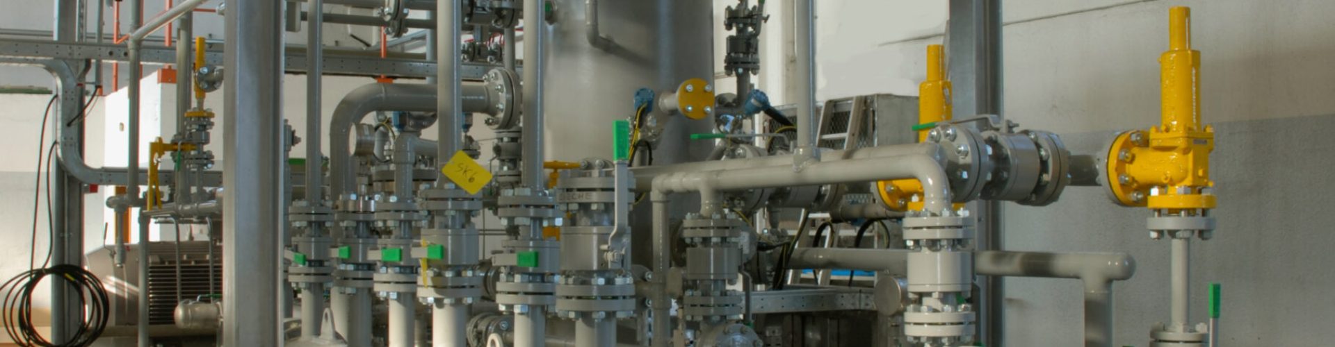 SPECIAL REFRIGERATION SYSTEMS - QATAR (3)