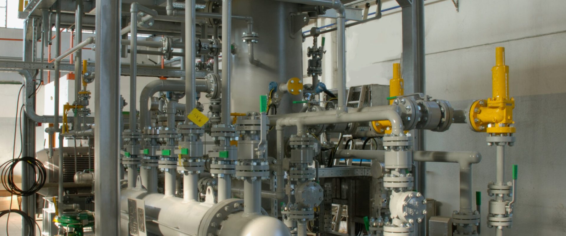 SPECIAL REFRIGERATION SYSTEMS - QATAR (3)