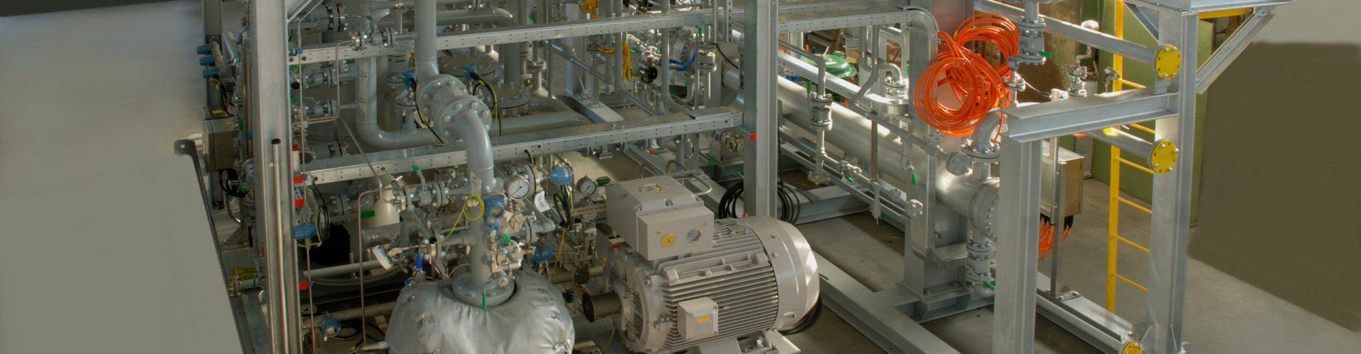 SPECIAL REFRIGERATION SYSTEMS - QATAR (4)