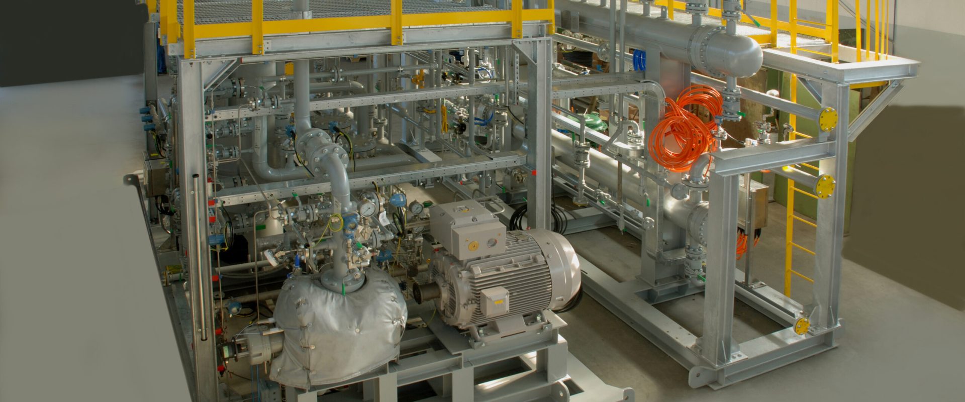 SPECIAL REFRIGERATION SYSTEMS - QATAR (4)