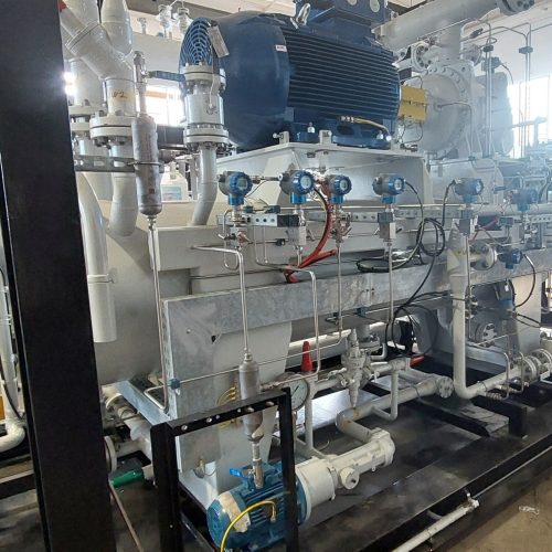 SPECIAL REFRIGERATION UNIT - ITALY (4)