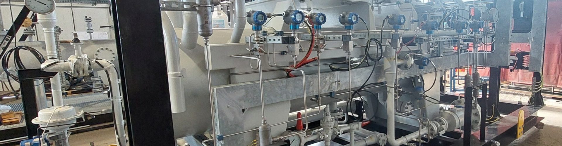 SPECIAL REFRIGERATION UNIT - ITALY (4)