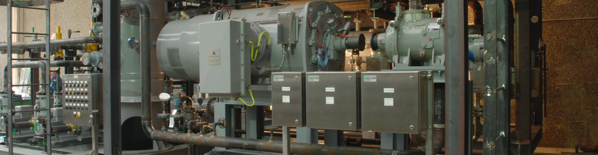 SPECIAL REFRIGERATION UNIT - QATAR (1)