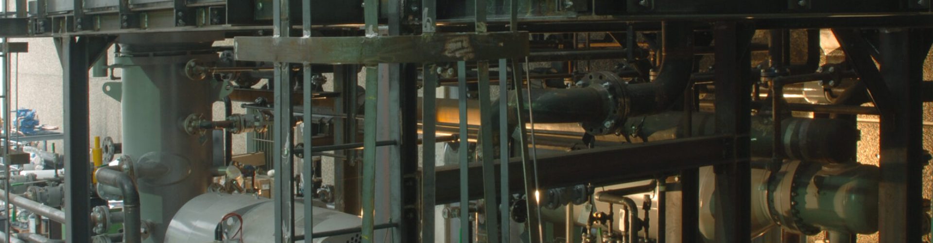 SPECIAL REFRIGERATION UNIT - QATAR (2)